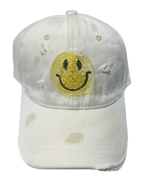 305001736127-galerias el triunfo