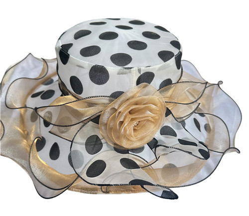 305001736128-galerias el triunfo