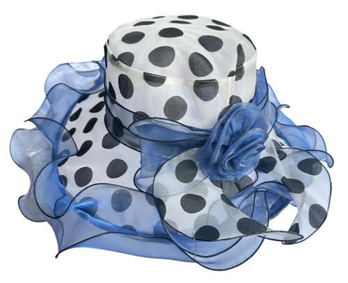 305001736129-galerias el triunfo