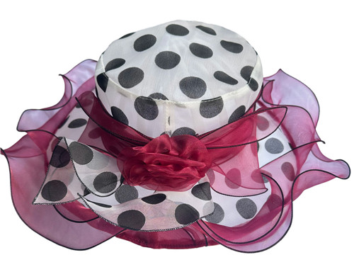 305001736130-galerias el triunfo