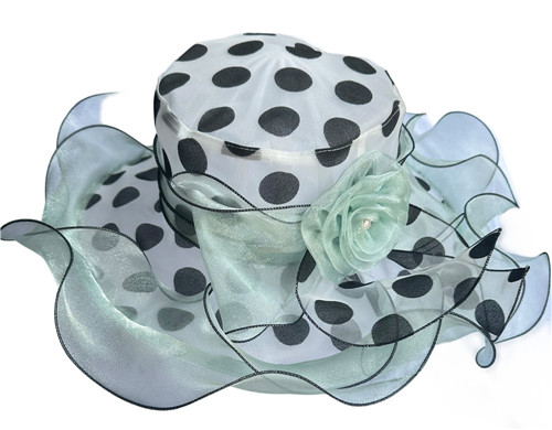 305001736131-galerias el triunfo