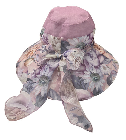 305001736132-galerias el triunfo