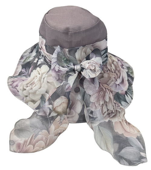 305001736133-galerias el triunfo