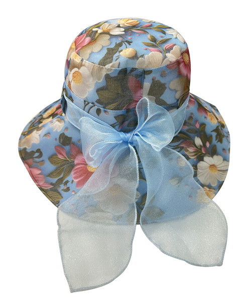 305001736134-galerias el triunfo