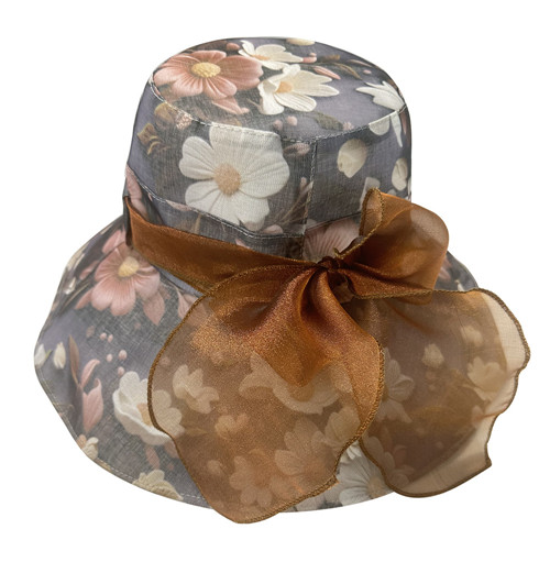 305001736135-galerias el triunfo