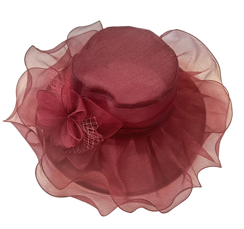 305001736136-galerias el triunfo