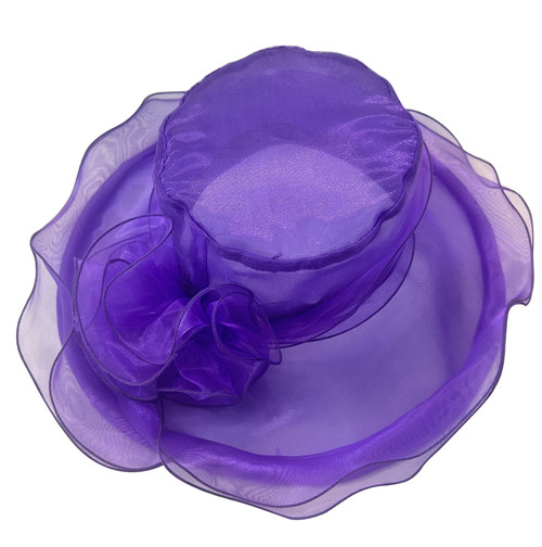 305001736137-galerias el triunfo