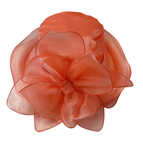 305001736138-galerias el triunfo