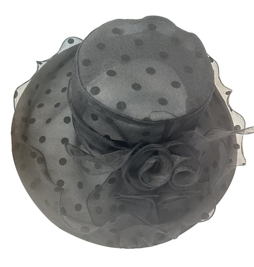 305001736139-galerias el triunfo