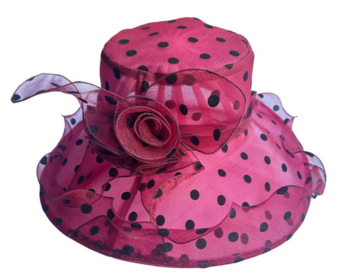 305001736140-galerias el triunfo