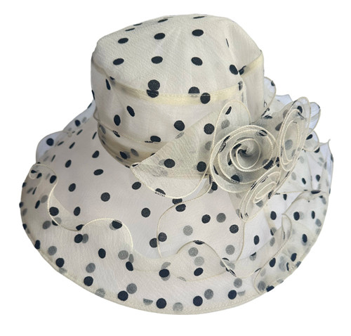 305001736141-galerias el triunfo