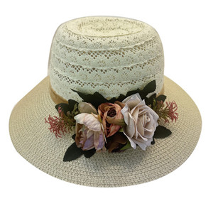 305001736156-galerias el triunfo