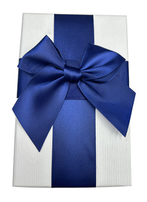 305001736238-galerias el triunfo