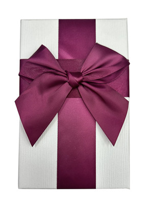 305001736239-galerias el triunfo