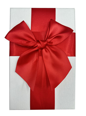 305001736240-galerias el triunfo