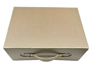 305001736241-galerias el triunfo