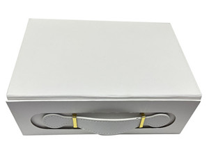 305001736242-galerias el triunfo