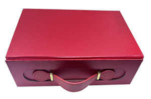 305001736243-galerias el triunfo