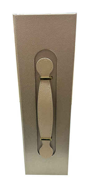 305001736245-galerias el triunfo