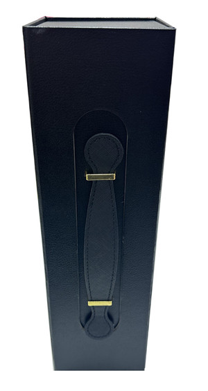 305001736246-galerias el triunfo