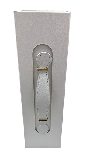 305001736247-galerias el triunfo