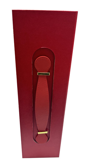 305001736248-galerias el triunfo