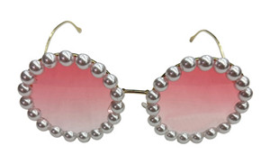 305001736314-galerias el triunfo