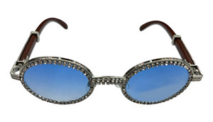 305001736315-galerias el triunfo