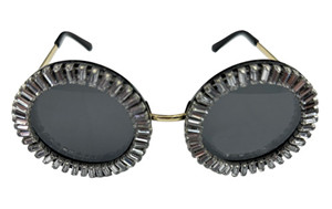 305001736316-galerias el triunfo