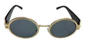 305001736317-galerias el triunfo