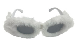 305001736318-galerias el triunfo