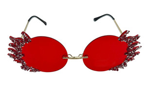 305001736319-galerias el triunfo