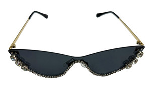 305001736320-galerias el triunfo