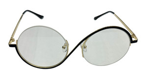 305001736321-galerias el triunfo