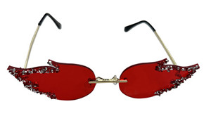 305001736322-galerias el triunfo