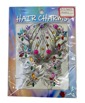 305001736350-galerias el triunfo