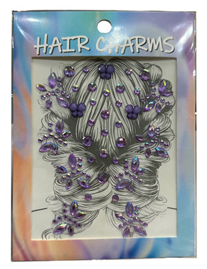 305001736351-galerias el triunfo