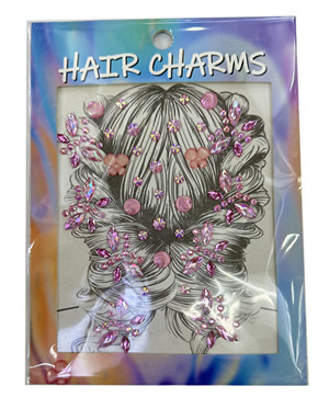 305001736352-galerias el triunfo