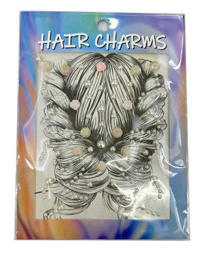 305001736353-galerias el triunfo