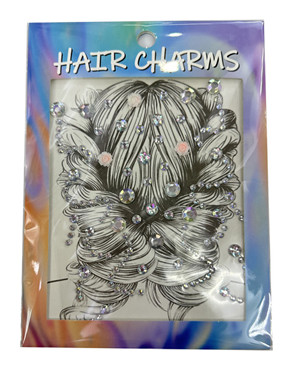 305001736354-galerias el triunfo