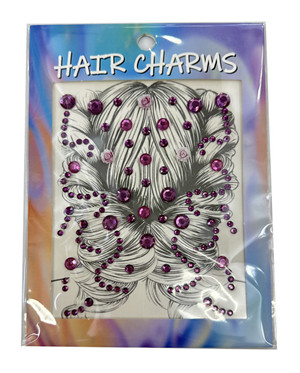 305001736355-galerias el triunfo