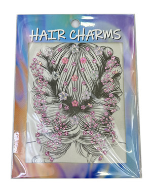 305001736356-galerias el triunfo