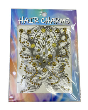 305001736357-galerias el triunfo