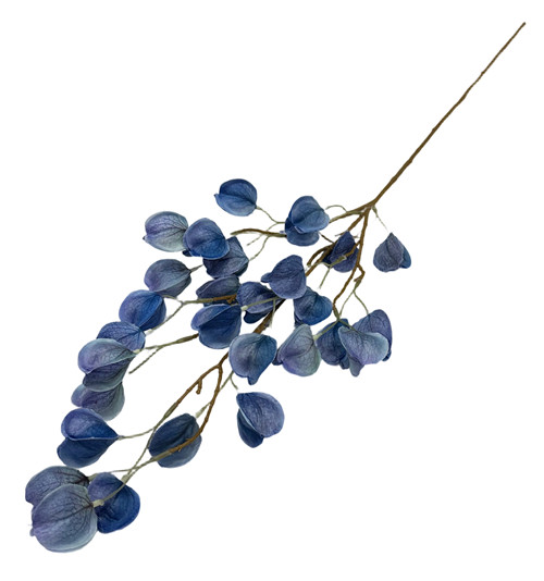 305001736765-galerias el triunfo