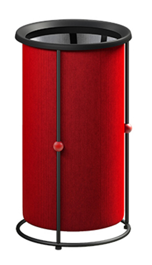 305001736769-galerias el triunfo