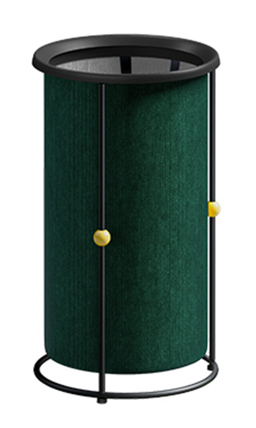 305001736770-galerias el triunfo