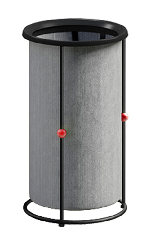 305001736771-galerias el triunfo