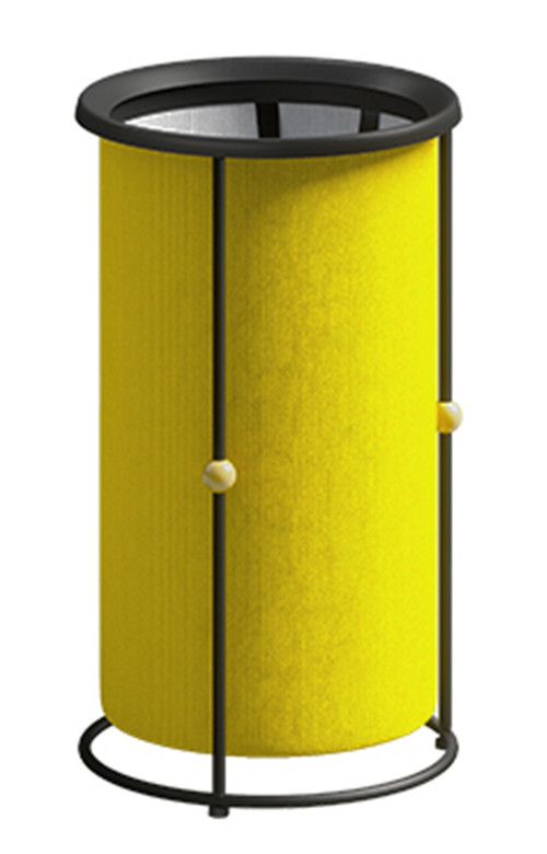 305001736772-galerias el triunfo