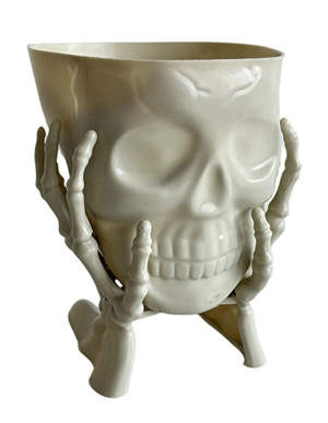 305001736774-galerias el triunfo