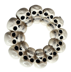 305001736778-galerias el triunfo